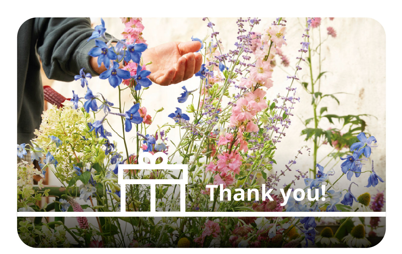 IKEA Gift Card