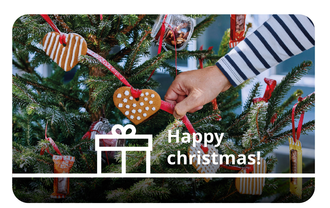 IKEA Gift Card
